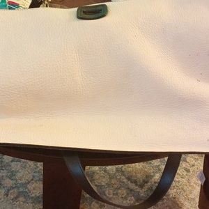 Meet your Posher, Cora